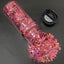 Chunky Glitter – 65 Jars, Assorted Colours! Carousel 4