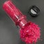 Chunky Glitter – 65 Jars, Assorted Colours! Carousel 5
