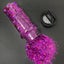 Chunky Glitter – 65 Jars, Assorted Colours! Carousel 12