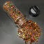 Chunky Glitter – 65 Jars, Assorted Colours! Carousel 18