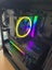 Ryzen 7 7700, Rtx 3080, 32gb ddr5, 1tb nvme ssd, RGB Gaming PC Carousel 3