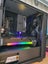 Ryzen 7 7700, Rtx 3080, 32gb ddr5, 1tb nvme ssd, RGB Gaming PC Carousel 4