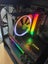 Ryzen 7 7700, Rtx 3080, 32gb ddr5, 1tb nvme ssd, RGB Gaming PC Carousel 5