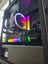 Ryzen 7 7700, Rtx 3080, 32gb ddr5, 1tb nvme ssd, RGB Gaming PC Carousel 6