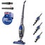 Brand New Akitas U10 Upright Cordless 3in1 Stick Vacuum Cleaner 150W Lightweight Carousel 1
