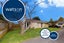 gallery view thumbnail