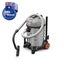 Brand New Akitas 2000W 30L Wet&Dry Vacuum Cleaner Blower Commercial Bagless Carousel 1