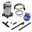 Brand New Akitas 2000W 30L Wet&Dry Vacuum Cleaner Blower with Socket Bagless Carousel 1