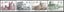 Loading Image 1 of 1