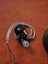Seeaudio x Crinacle Yume Midnight Carousel 3