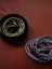 Seeaudio x Crinacle Yume Midnight Carousel 2