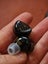 Seeaudio x Crinacle Yume Midnight Carousel 6