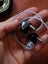Seeaudio x Crinacle Yume Midnight Carousel 5