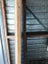 Loading Image 2 of 2