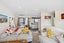 gallery view thumbnail