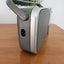 Panasonic FM/AM Radio RF-2400 Carousel 2