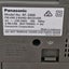 Panasonic FM/AM Radio RF-2400 Carousel 7