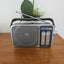 Panasonic FM/AM Radio RF-2400 Carousel 1