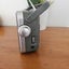 Panasonic FM/AM Radio RF-2400 Carousel 3