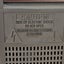 Panasonic FM/AM Radio RF-2400 Carousel 6