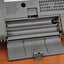 Panasonic FM/AM Radio RF-2400 Carousel 8