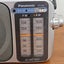 Panasonic FM/AM Radio RF-2400 Carousel 5