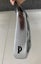 *USED* Callaway #PW Iron X-FORGED 2009 Memphis 10 Flex UNI Carousel 1