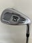 *USED* Callaway #PW Iron X-FORGED 2009 Memphis 10 Flex UNI Carousel 2