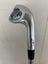 *USED* Callaway #PW Iron X-FORGED 2009 Memphis 10 Flex UNI Carousel 3