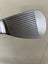 *USED* Callaway #PW Iron X-FORGED 2009 Memphis 10 Flex UNI Carousel 4