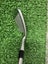 *USED* Callaway #PW Iron X-FORGED 2009 Memphis 10 Flex UNI Carousel 5