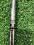 *USED* Callaway #PW Iron X-FORGED 2009 Memphis 10 Flex UNI Carousel 6