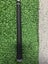 *USED* Callaway #PW Iron X-FORGED 2009 Memphis 10 Flex UNI Carousel 7