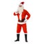 Loading Image 1 of 3