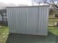NZ MADE - 3120 by 1900-NZ Made Garden Shed FULLY INSTALLED. Carousel 4