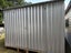 NZ MADE - 3120 by 1900-NZ Made Garden Shed FULLY INSTALLED. Carousel 5