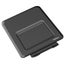 Fellowes 100098500 Breyta Laptop Riser [100098500] Carousel 4