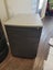 3 draw mobile unit Carousel 1