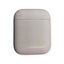 FAULTY APPLE AIRPODS A1602 Carousel 1