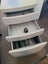 3 draw mobile unit Carousel 2