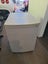 3 draw mobile unit Carousel 3