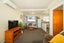 gallery view thumbnail