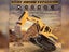 PTN New RC Car Digger Excavator Sale Sale Carousel 2