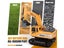 PTN New RC Car Digger Excavator Sale Sale Carousel 4
