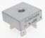 Rectifier Bridge Single /3 Phase 50A 1000V KBPC50-10 or SQL50A 1200V Diode block Carousel 6