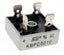 Rectifier Bridge Single /3 Phase 50A 1000V KBPC50-10 or SQL50A 1200V Diode block Carousel 7