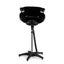 Mobile Salon Hair Basin Hair Wash Hairdressing Bowl Sink Carousel 4