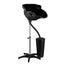 Mobile Salon Hair Basin Hair Wash Hairdressing Bowl Sink Carousel 11