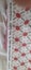 Miss Jess quilt panel 2fabrics ,pattern and templates very special Carousel 3