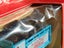 3x LLEDO - COCA-COLA DIE CAST MODELS - BOXED - MADE IN ENGLAND #2 Carousel 3